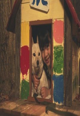 Show Me The Way to The Station