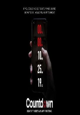 Countdown