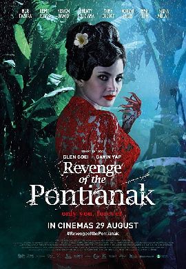Pontianak