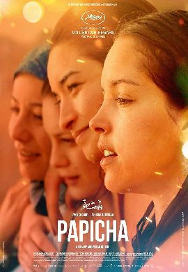Papicha