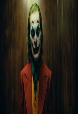 JOKER