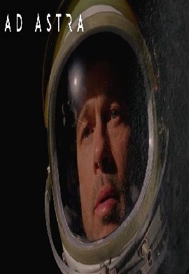Ad Astra