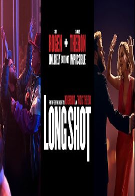 Long Shot