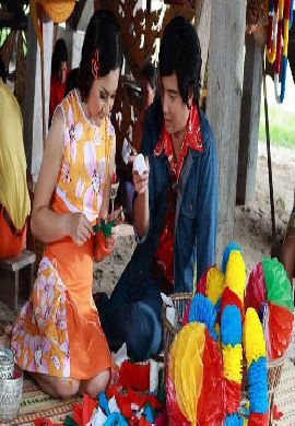 แหยมยโสธร2