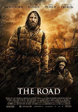 The Road