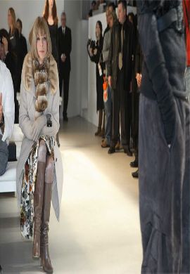 เดอะ เซ็ปเท็มเบอร์ อิชชู่