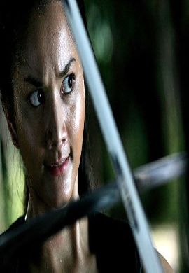 สวยซามูไร