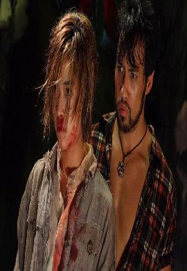 จีจ้า ดื้อมอมดุ