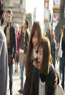 หนีตามกาลิเลโอ