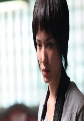 6:66 ตายไม่ได้ตาย