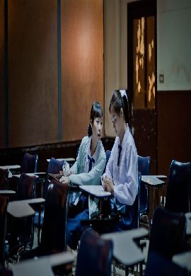 สยามสแควร์