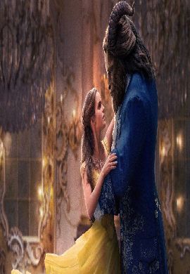 Beauty and the Beast