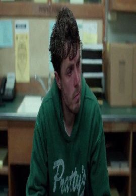 ลี แชนด์เลอร์, Manchester By the Sea