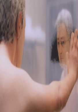 Anomalisa