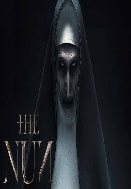 the nun