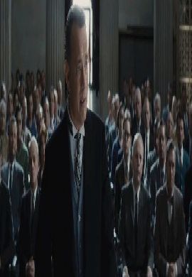 Bridge Of Spies