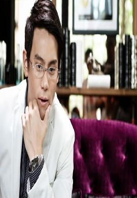 คน-โลก-จิต